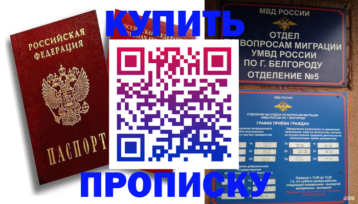 прописка иностранных граждан в Волжске